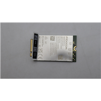 Lenovo X1 Yoga 8th Gen (21HQ, 21HR) Laptop (ThinkPad) WIRELESS WAN ADAPTERS - 5W11H85408