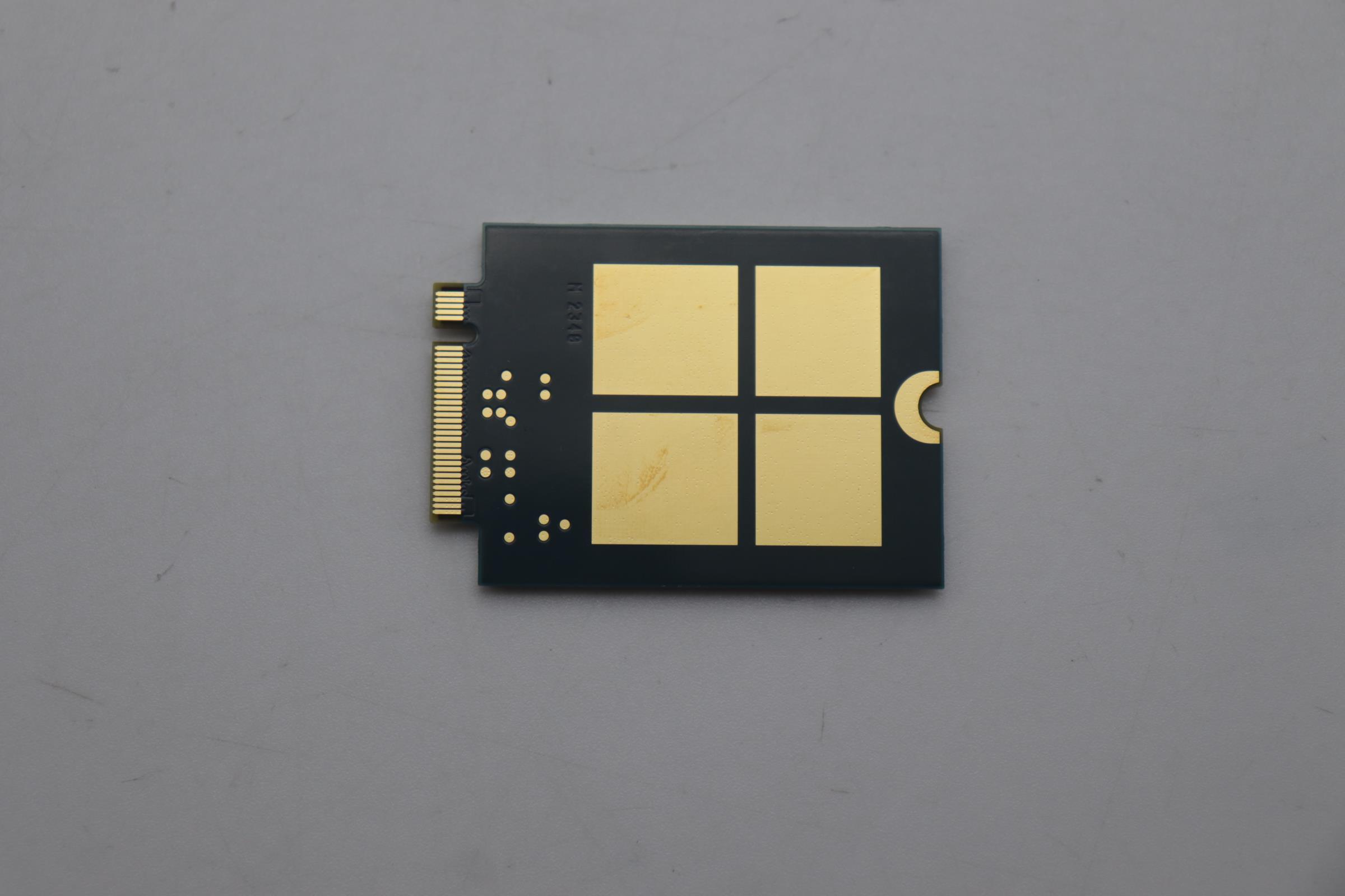 5W11H85427 - Original Lenovo WIRELESS Wireless,WAN,QCT,EM061K-GL