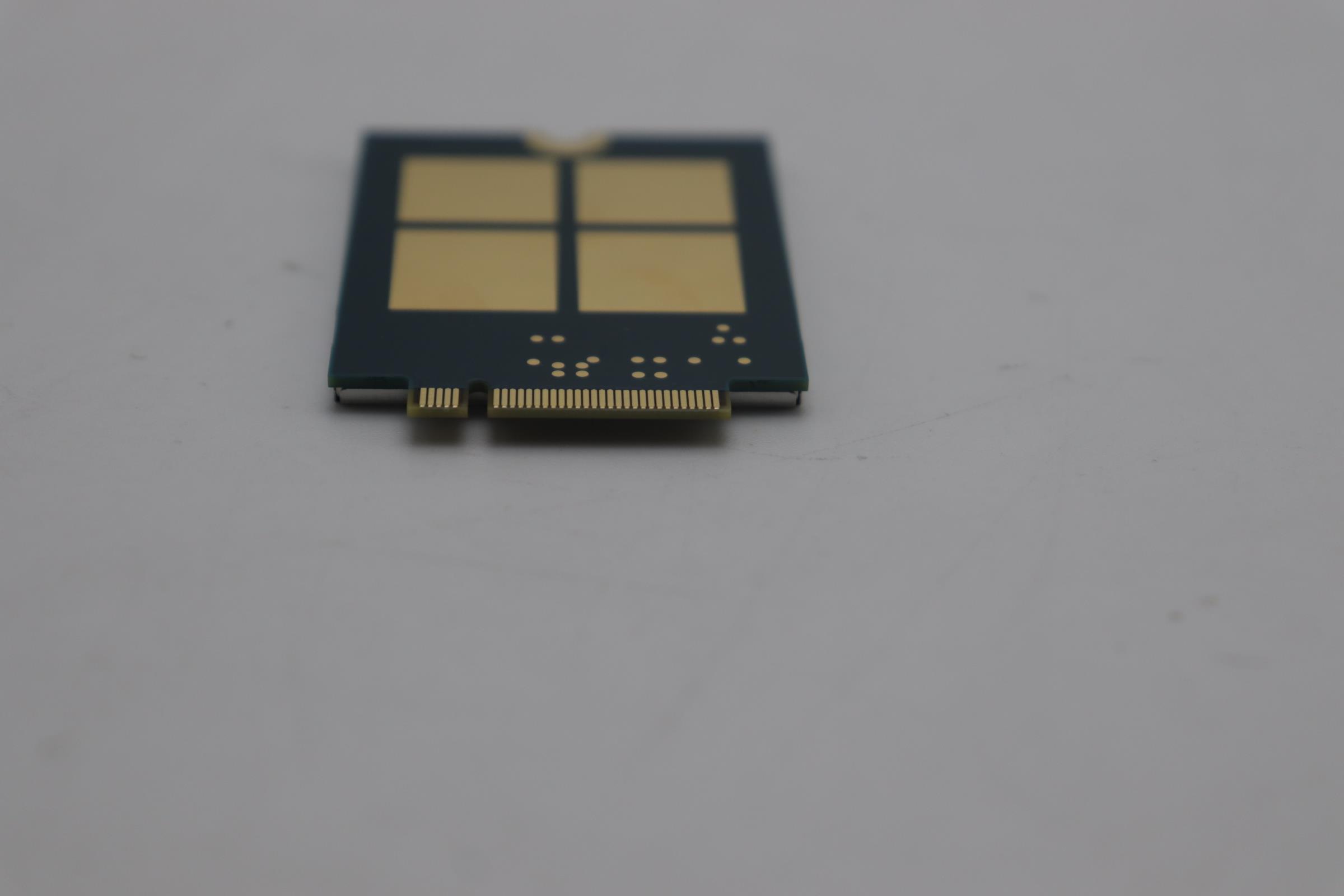 5W11H85427 - Original Lenovo WIRELESS Wireless,WAN,QCT,EM061K-GL