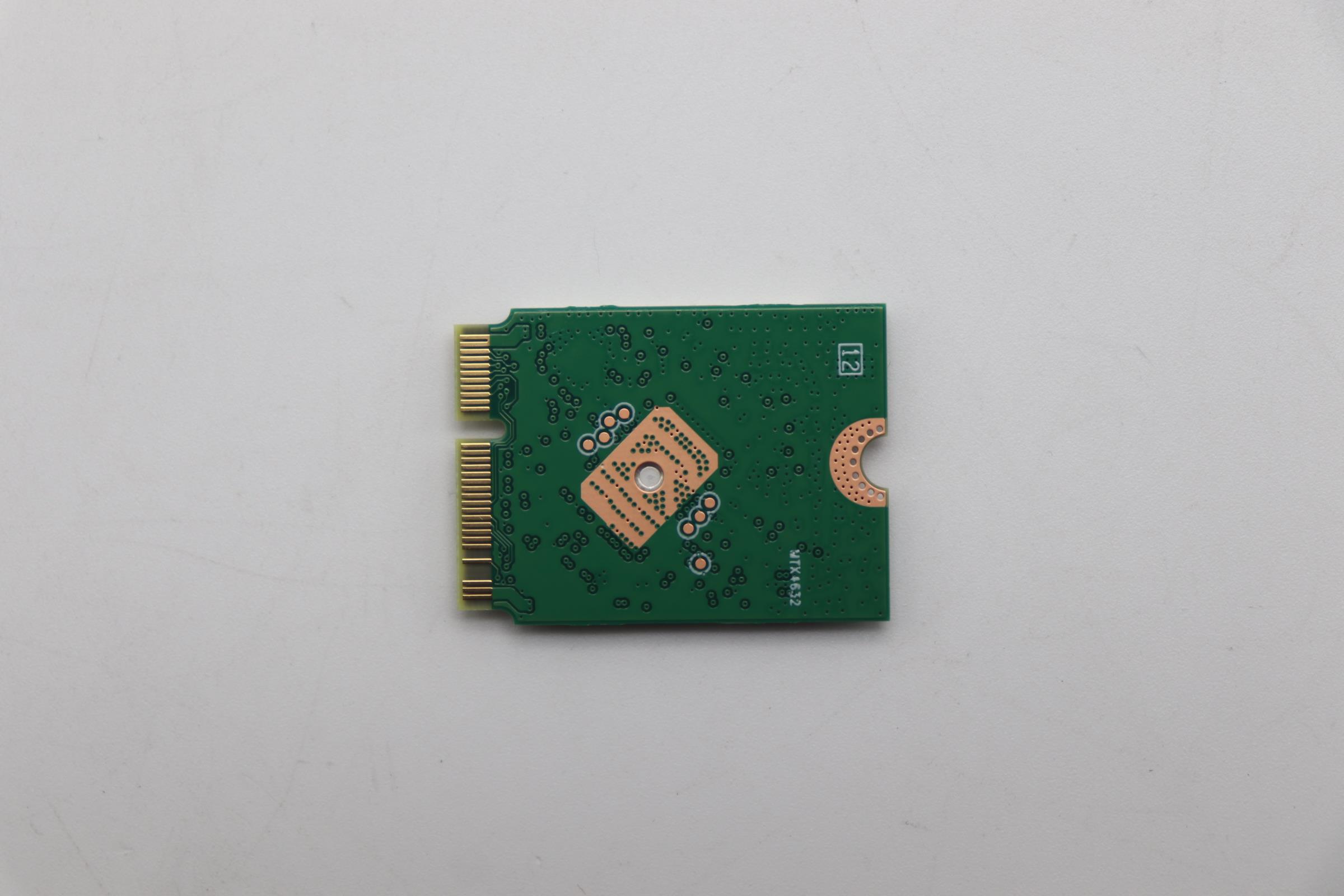 5W11H85437 - Original Lenovo Wireless,WLAN,FXN,MT7925
