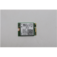 Lenovo P3 Tiny Gen 2 Workstation (ThinkStation) Wireless LAN adapters - 5W11H85439