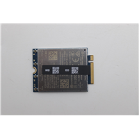 Lenovo X1 Carbon 12th Gen (21KC, 21KD) Laptop (ThinkPad) WIRELESS WAN ADAPTERS - 5W11H85447
