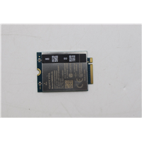 Lenovo Part 5W11H85461