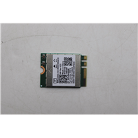 Lenovo M75s Gen 5 Desktop (ThinkCentre) Wireless LAN adapters - 5W11H85474