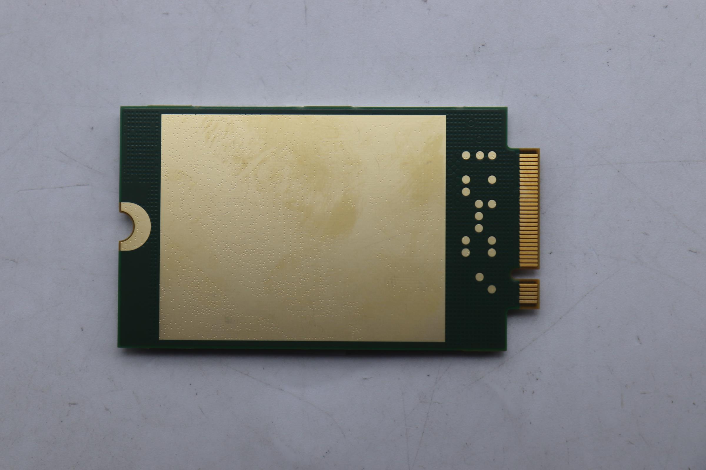 5W11H85491 - Original Lenovo Wireless,WWAN,RW,RW350