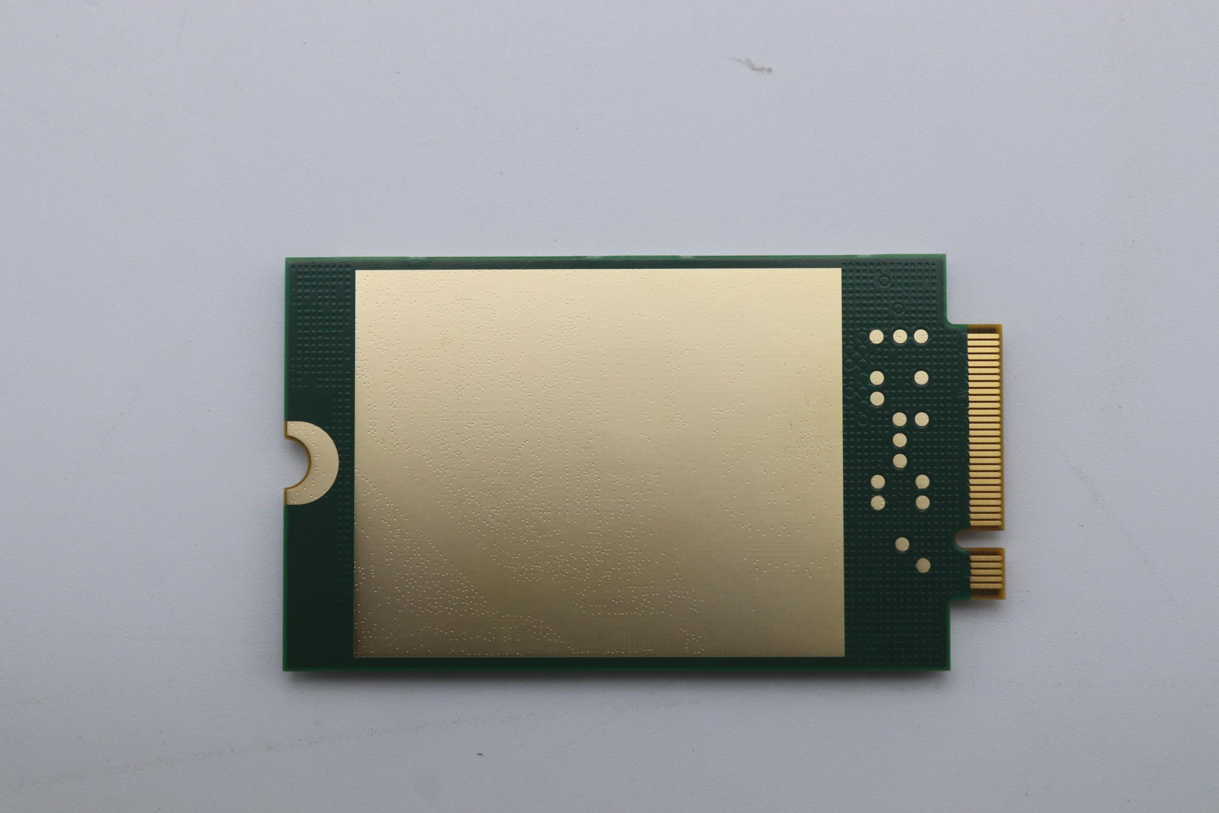 5W11H85492 - Original Lenovo Wireless,WWAN,RW,RW350 Aster-1