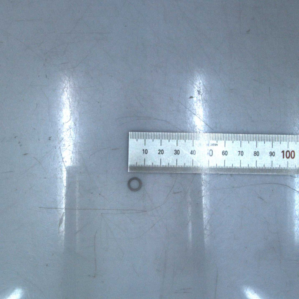 Samsung SCX-4216 Laser Toner Cartridges - SV486A Reference 6031-000019