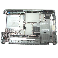 HP Pavilion dv6-3200 Laptop (LD897PA) PC Board 603689-001