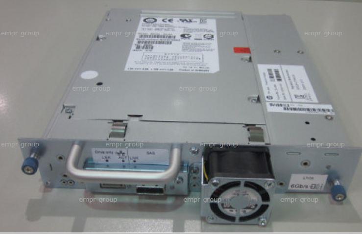 HPE 603881-001