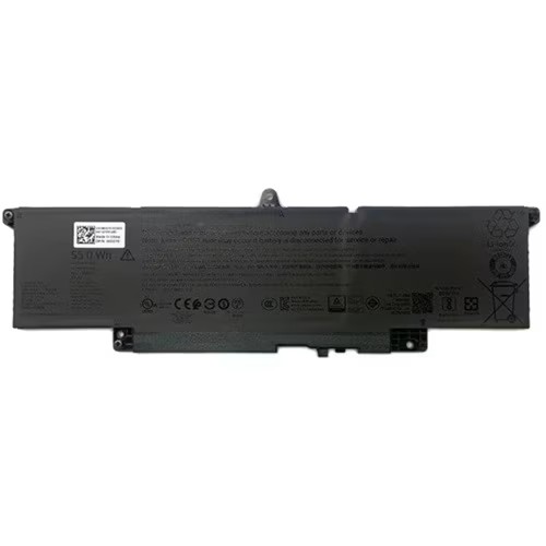 Dell Pro 16 Plus PB16250 BATTERY - 60GY0