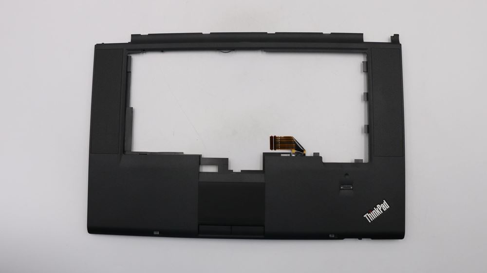 Lenovo ThinkPad T510 MECHANICAL ASSEMBLIES - 60Y5506