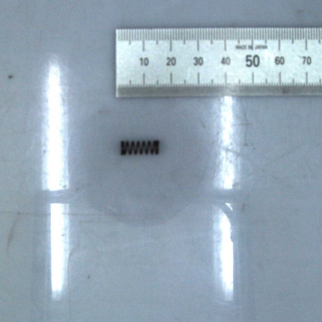Samsung SL-M3840ND Mono Laser Printer - 3A9X8A Reference 6107-002846