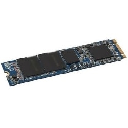 Dell SSD - 615X8 for 