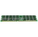 HPE Part 627812-B21 HPE 16GB (1x16GB) Dual Rank x4 PC3L-10600 (DDR3-1333) Registered CAS-9 LP Memory Kit