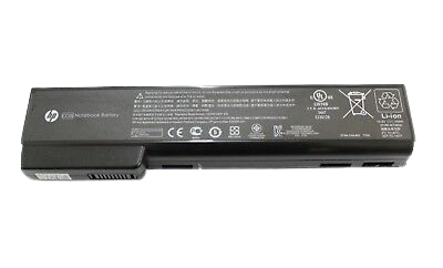 HP ProBook 6560b Laptop (LF473EC) Battery 628666-001