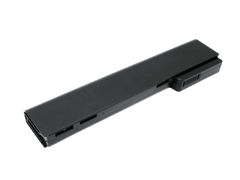 628666-001 - Original HP 6 Cell Battery, 55Wh, 2.8Ah, Li-ion, CC06055-CL