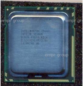 HP DL380G7 X5650 Perf AP Svr - 583966-371 Logic CPU PCA 628695-001