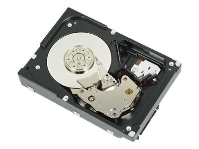 Dell SSD - 62VR9 for 