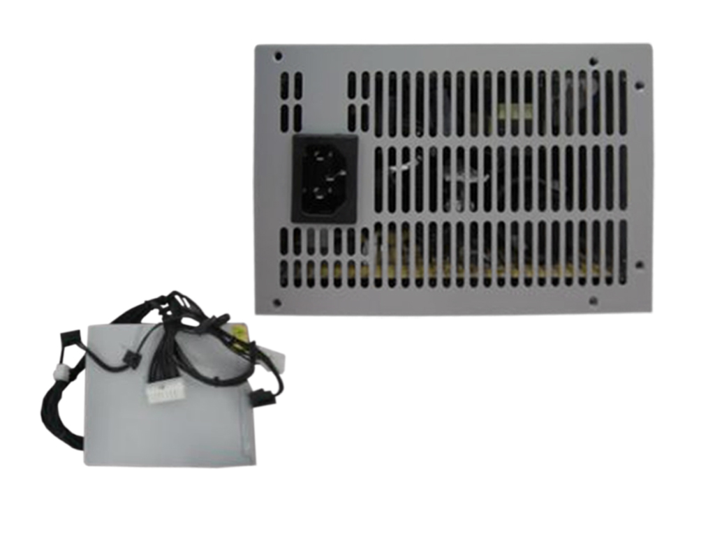 HP Z440 WORKSTATION - K7F00US Power Supply 632911-001