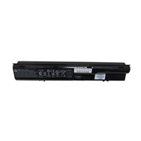HP ProBook 4730s Laptop (A1F13EA) Battery 633809-001