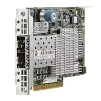   Network Adapter 649869-001 for HPE Proliant ML10 Gen9 Server 
