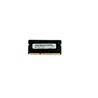 HP OMNI 200-5430ES DESKTOP PC - LN551EAR Memory (DIMM) 656289-150
