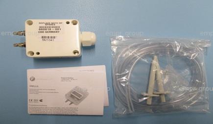HPE Part 660818-001 HPE SPS-Sensor DMU/A-I-V1