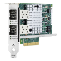   Network Adapter 669279-001 for HPE Proliant Gen7 Server 