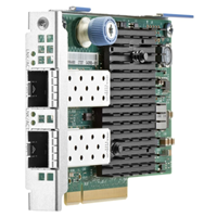   Network Adapter 669281-001 for HPE Proliant ML350 Gen8 Server 