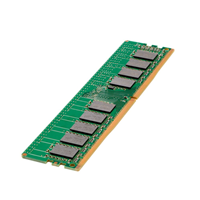 HP Z440 WORKSTATION - G6D02US Memory (DIMM) 677034-001