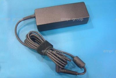HP T610 PLUS FLEXIBLE THIN CLIENT - E4G51UC Charger (AC Adapter) 684792-001