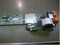 HPE Part 685032-001 D2220sb system board