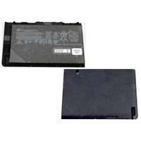 HP EliteBook Folio 9470m Laptop (J0N84US) Battery 687945-001
