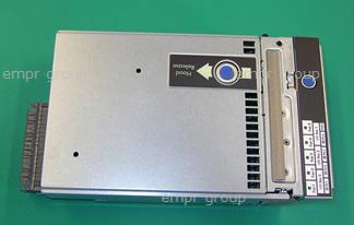 HPE 689244-001