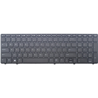HP ProBook 6570b Laptop (D0L72US) Keyboard 690402-001