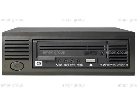HPE 693401-001