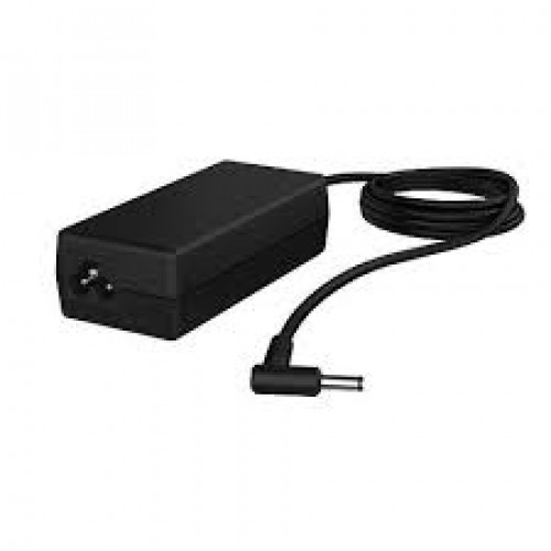 HP ZBook 14 G2 (T9M15US) Charger (AC Adapter) 693667-800