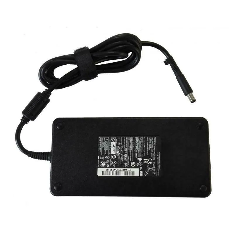 Genuine HP Charger  693706-001 HP OMEN 17-an100 Laptop