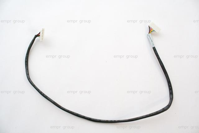 HP COMPAQ PRO 4300 ALL-IN-ONE PC - F4K83LT Cable 697321-001