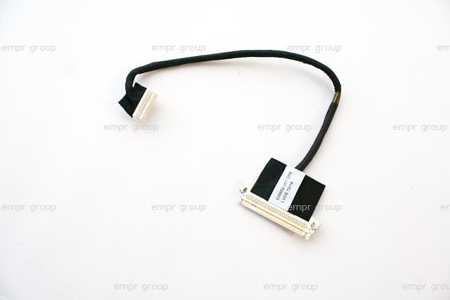 HP COMPAQ PRO 4300 ALL-IN-ONE PC - E0N75PA Cable 697322-001