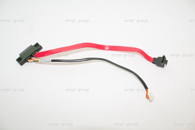 HP COMPAQ PRO 4300 ALL-IN-ONE PC - D7L01PA Cable 697324-001