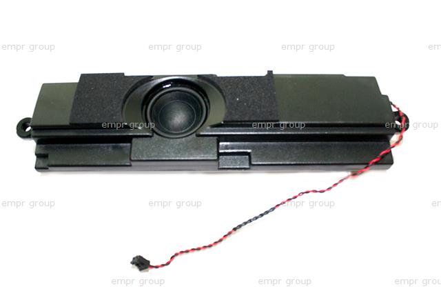 HP COMPAQ PRO 4300 ALL-IN-ONE PC (ENERGY STAR) - B8T89UT Speaker 697330-001