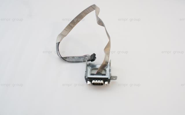 HP COMPAQ ELITE 8300 ALL-IN-ONE PC - D3K56LP Adapter 698212-001