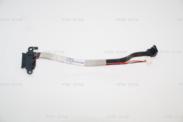 HP PROONE 600 G1 ALL-IN-ONE PC - L5M93US Cable (Internal) 698221-001
