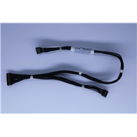 Lenovo System x3650 M3 CABLES - 69Y0648