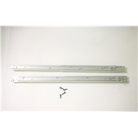 Lenovo System x3690 X5 MECHANICAL PART - 69Y4391
