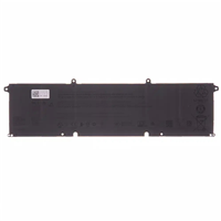 Genuine Dell Battery  6CK5K Dell Pro Max 16 Plus MB16250