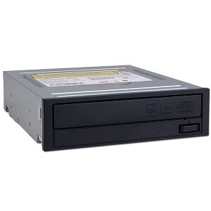 Dell Precision Workstation T5600 DISK DRIVE - 6DMM6