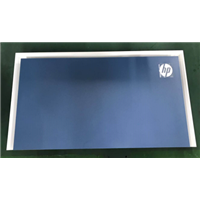 HP Color LaserJet Managed MFP E877z - 5QK08A  6ER04-61001