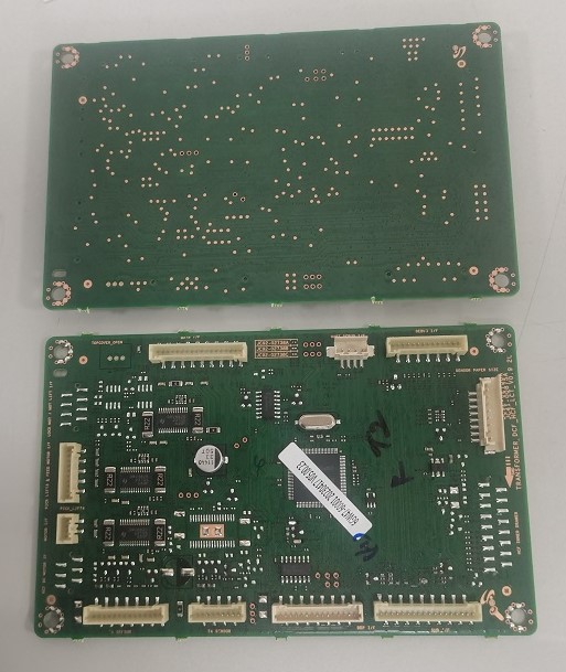HP 6GW47-60001